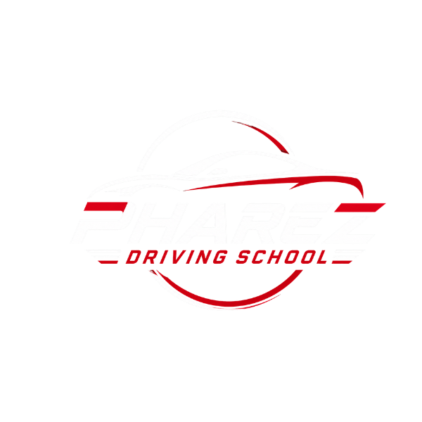 Pharez Driving School