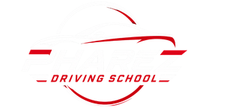 Pharez Driving School