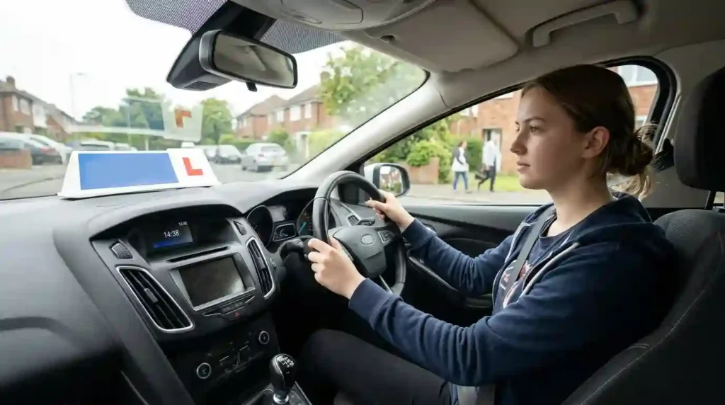 How Long Are Driving Test? A Complete UK Time Breakdown