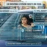 How much are driving lessons in the UK in 2026 — infographic showing hourly rates, total cost, and a learner driver with a Pharez instructor