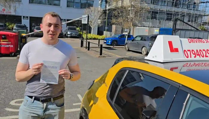 Intensive-Driving-Courses