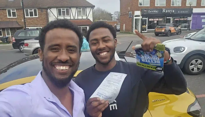 Our-Driving-Instructors